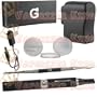 G-Pen Vaporizer by Grenco Science