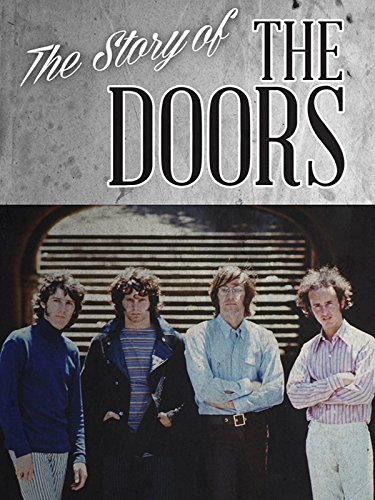 The Story of the Doors