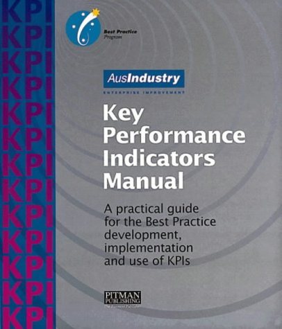 Practice Management