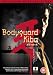 Bodyguard Kiba [DVD]