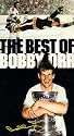 Best of Bobby Orr