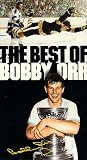 Best of Bobby Orr