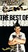 VHS : Best of Bobby Orr