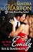 Emily: Sex and Sensibility (The Wilde Sisters)