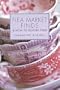 Flea Market Finds & How to Restore Them (Country Living)