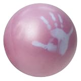 Small World Toys Gertie Ball ( Magic Gertie Ball - Colors Will Vary ) - B00009KWZM