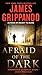 Afraid of the Dark (Jack Swyteck Novel)