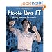 Music Was It: Young Leonard Bernstein (Junior Library Guild Selection (Charlesbridge Hardcover))