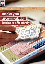 How To.... Market Your Accommodation Business Effectively