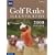 Golf Rules Illustrated 2008