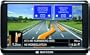 NAVIGON 70 Plus Navigationssystem (12,7cm (5 Zoll) Display, Zentraleuropa, TMC, Ann�herungssensor, Aktiver Fahrspurassistent, Reality View Pro, TTS)