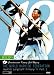 Hapkido Longstaff Primary Part 1 DVD