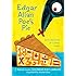 Edgar Allan Poe's Pie: Math Puzzlers in Classic Poems