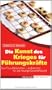 Die Kunst des Krieges f�r F�hrungskr�fte. Sun Tzus alte Weisheiten, aufbereitet f�r die heutige Gesch�ftswelt