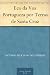 Search : Eco da Voz Portugueza por Terras de Santa Cruz (Portuguese Edition)