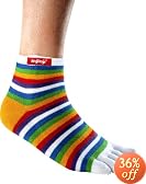 This item last updated: Nov 07, 2010