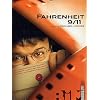 Fahrenheit 9/11