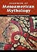 Book Handbook of Mesoamerican Mythology (World Mythology)