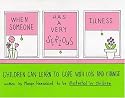 When Someone Has a Very Serious Illness: Children Can Learn to Cope with Loss and Change (Drawing Out Feelings)