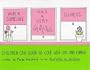 When Someone Has a Very Serious Illness: Children Can Learn to Cope with Loss and Change