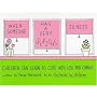 When Someone Has a Very Serious Illness: Children Can Learn to Cope with Loss and Change (Drawing Out Feelings)