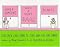 When Someone Has a Very Serious Illness: Children Can Learn to Cope with Loss and Change