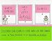 When Someone Has a Very Serious Illness: Children Can Learn to Cope with Loss and Change (Drawing Out Feelings)