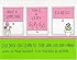 When Someone Has a Very Serious Illness: Children Can Learn to Cope with Loss and Change