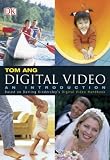 Digital Video: An Introduction