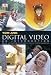 Click here to Compare Prices of Digital Video: An Introduction