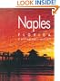 Naples, Florida: A Photographic Portrait