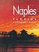 Naples, Florida: A Photographic Portrait