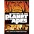 Return to the Planet of the Apes - The Complete Animated Series