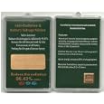 Product Details
