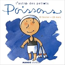 Poissons