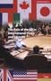 The Role of the G8 in International Peace and Security (Adelphi series)