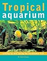 Tropical Aquarium