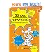G�nter f�r Sch�ler. Ein tierisches Motivationsbuch