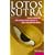 Lotos-Sutra: Das gro�e Erleuchtungsbuch des Buddhismus