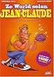 Le World selon Jean-Claude, Tome 1 : Philosophie - Karat� - D�connages