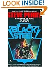 Black Steel