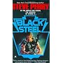 Black Steel