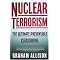 Books to Read: Current Topics