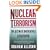 Nuclear Terrorism: The Ultimate Preventable Catastrophe