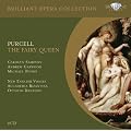 Purcell: The Fairy Queen
