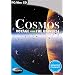Science Museum: Cosmos, Voyage through the Universe