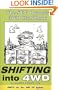 Shifting into 4WD: The SUV Owner's 4WD Handbook