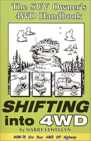 Offroad Vehicles