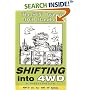 Shifting into 4WD: The SUV Owner's 4WD Handbook (Outdoor and Nature)