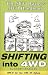 Shifting into 4WD: The SUV Owner's 4WD Handbook (Outdoor and Nature)